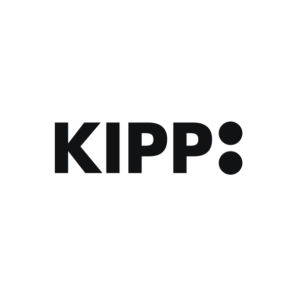 KIPP logo