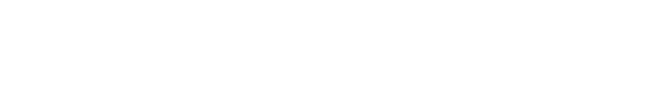 Meta Quest logo