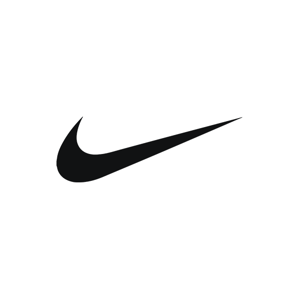 Nike logo