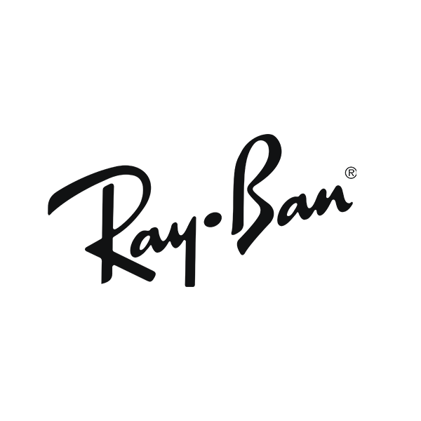 Nike logo